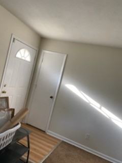 2213 Wintergreen Pl - Photo 3 of 22