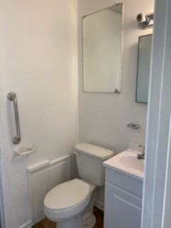 2213 Wintergreen Pl - Photo 4 of 22