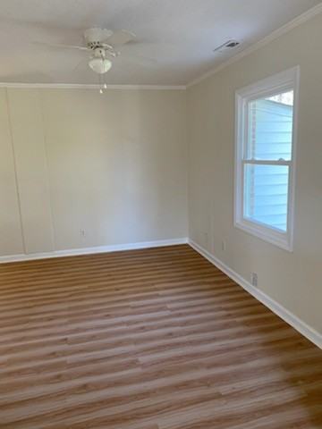 2213 Wintergreen Pl - Photo 5 of 22