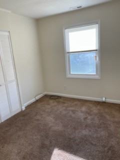 2213 Wintergreen Pl - Photo 6 of 22