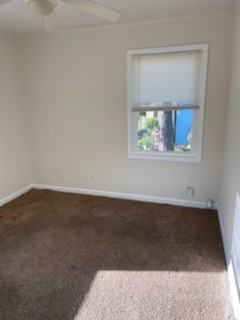 2213 Wintergreen Pl - Photo 7 of 22