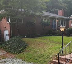 2611 University Dr - Photo 1 of 1