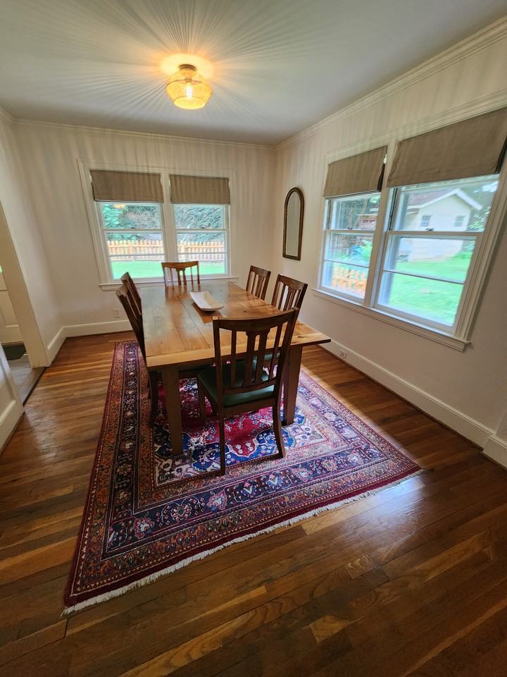 2611 University Dr - Photo 6 of 36