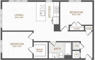 4 Lucy St #C533 - Photo 1 of 1