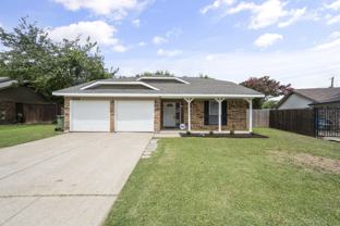 6206 Fernwood Dr - Photo 1 of 1