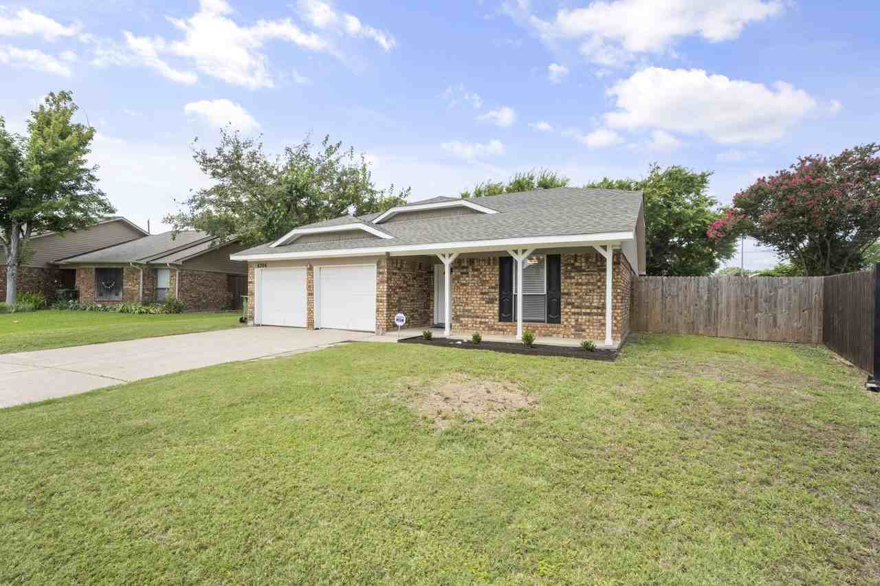6206 Fernwood Dr - Photo 2 of 28