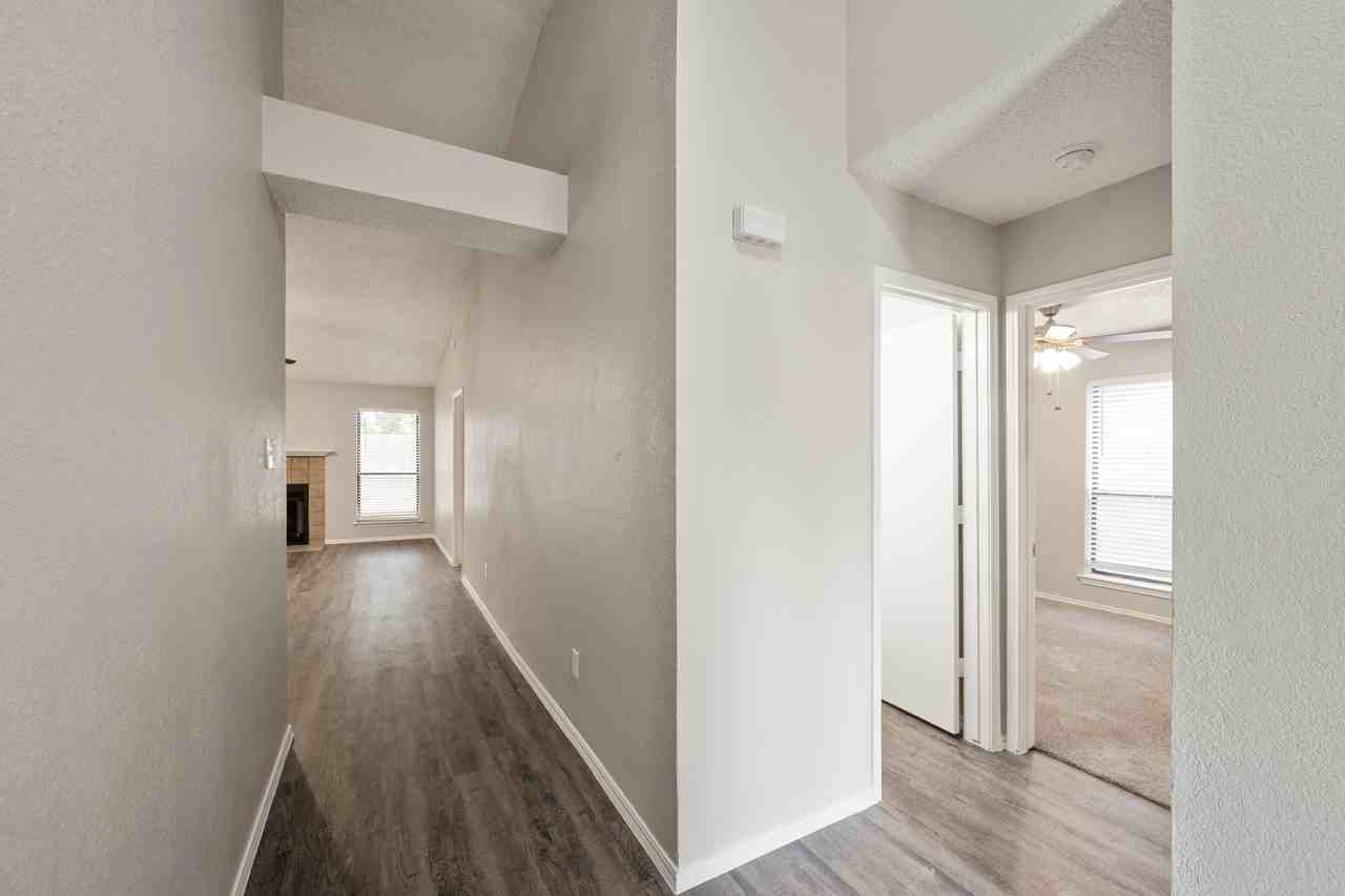 6206 Fernwood Dr - Photo 4 of 28