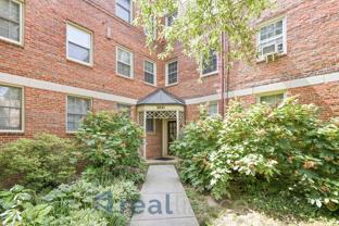 2221 Washington Ave #202 - Photo 1 of 1