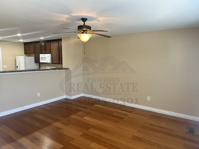 544 Urbane Rd Ne - Photo 2 of 19