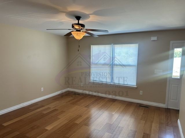 544 Urbane Rd Ne - Photo 5 of 19
