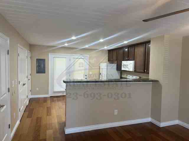 544 Urbane Rd Ne - Photo 6 of 19