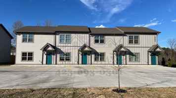 featured image of 2506 Villa Dr Nw #1