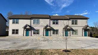 2506 Villa Dr Nw #1 - Photo 1 of 1