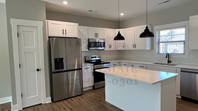 2506 Villa Dr Nw #1 - Photo 6 of 18
