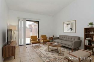 1366 N Riverview Blvd - Photo 1 of 1
