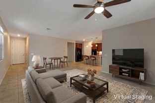 8708 N Rome Ct - Photo 1 of 1