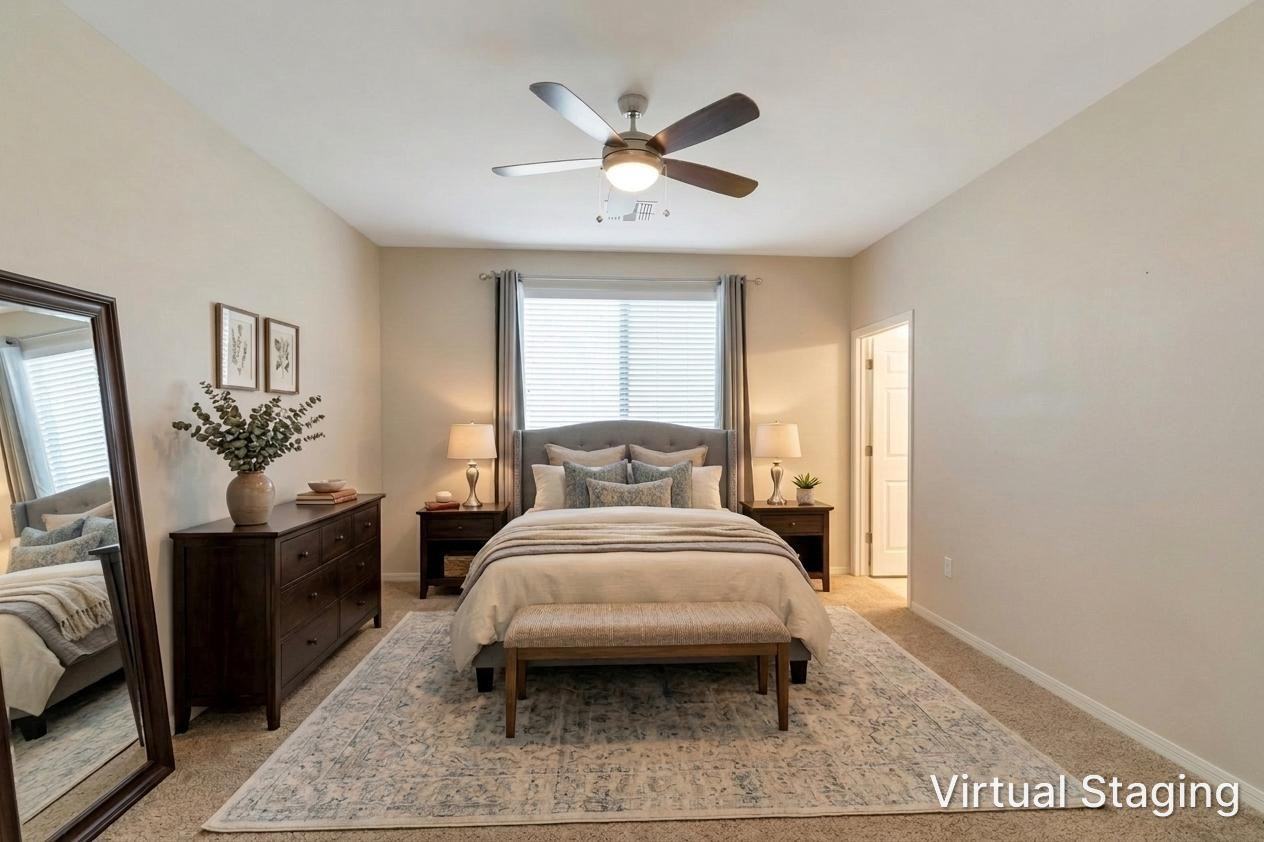 8708 N Rome Ct - Photo 2 of 17