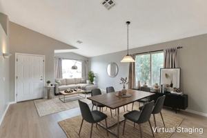 featured image of 113 W Alyssa Canyon Pl