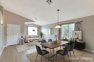 113 W Alyssa Canyon Pl - Photo 1 of 1