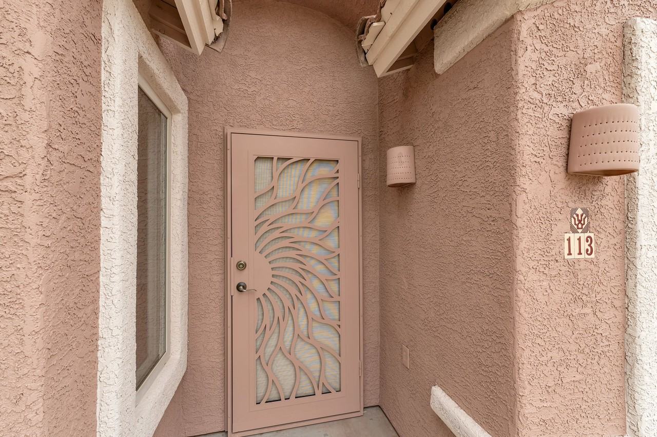 113 W Alyssa Canyon Pl - Photo 5 of 15