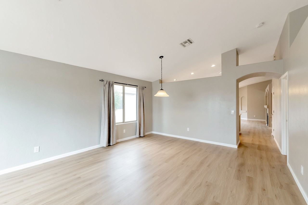 113 W Alyssa Canyon Pl - Photo 7 of 15