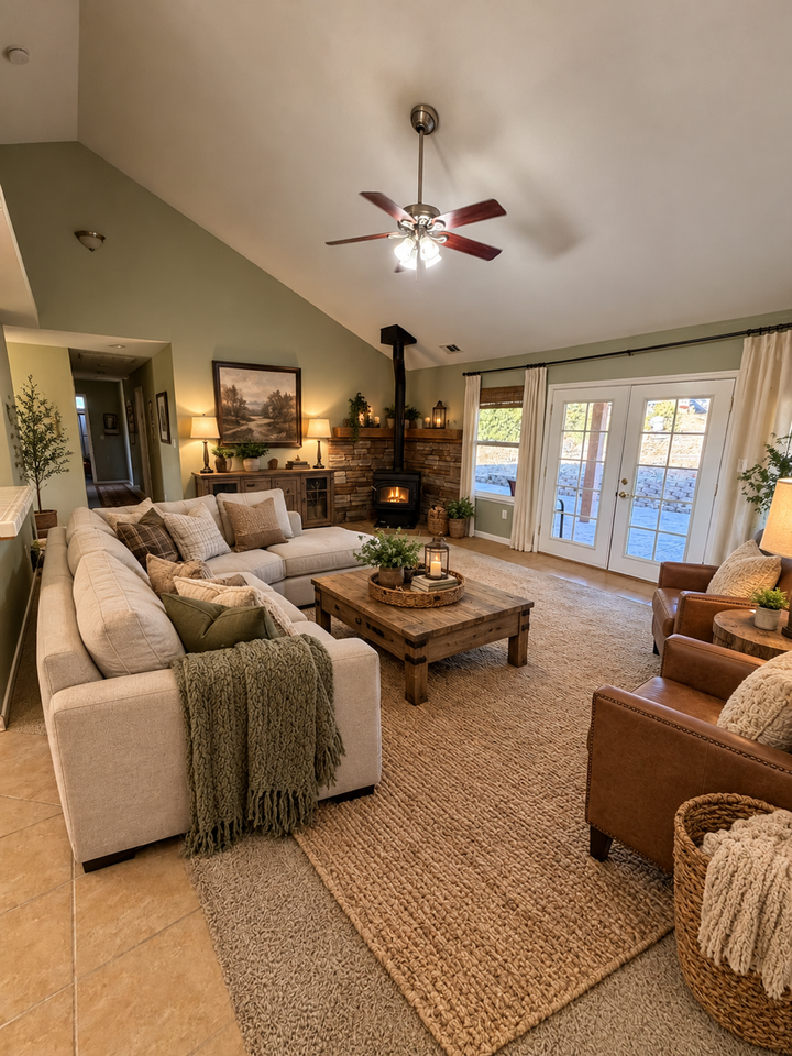 3360 Flint Trl - Photo 2 of 24
