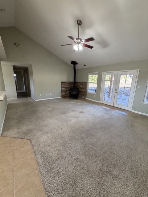 3360 Flint Trl - Photo 3 of 24