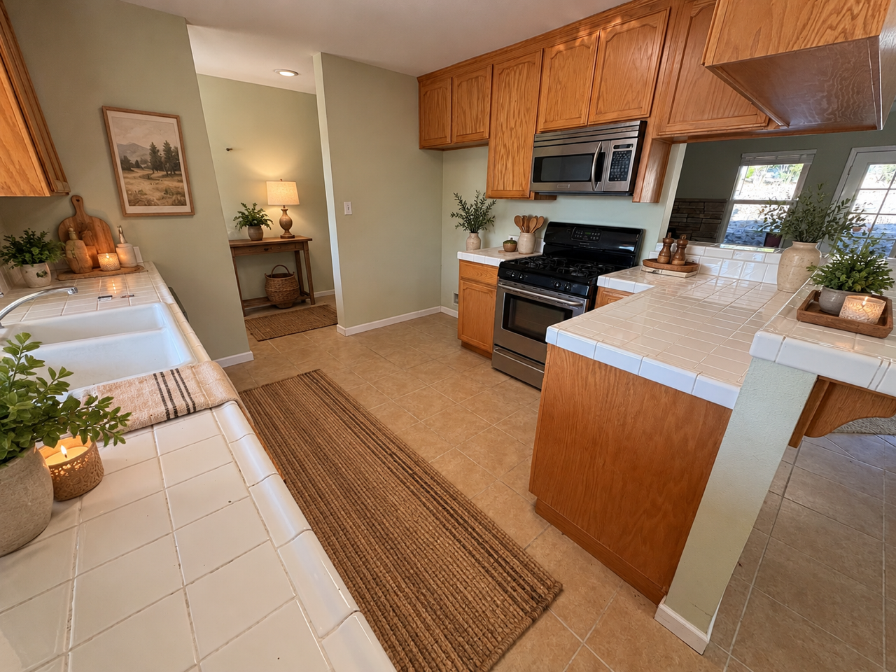 3360 Flint Trl - Photo 4 of 24