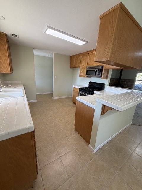 3360 Flint Trl - Photo 5 of 24