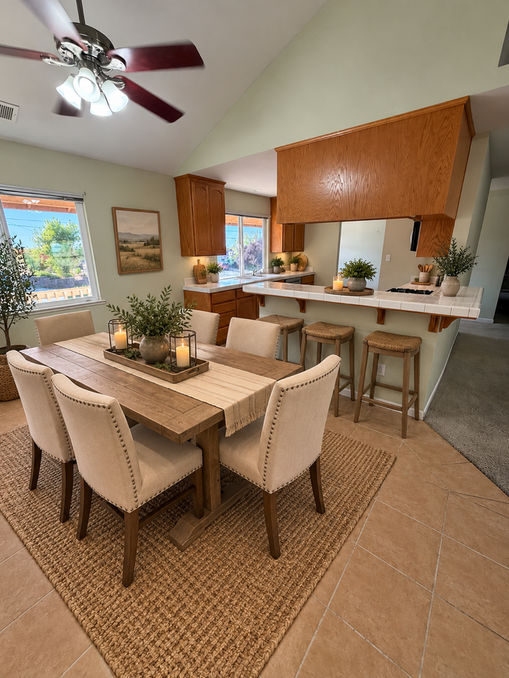 3360 Flint Trl - Photo 6 of 24