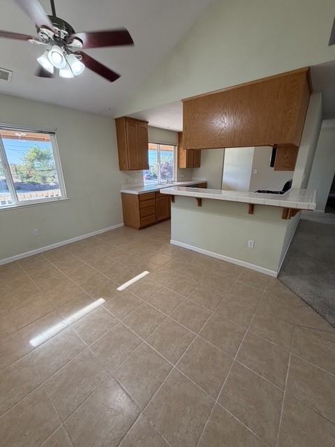 3360 Flint Trl - Photo 7 of 24