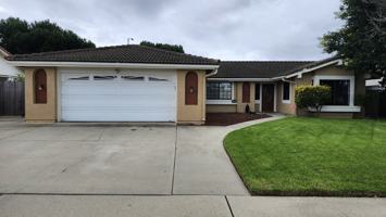 featured image of 524 Crosby Dr