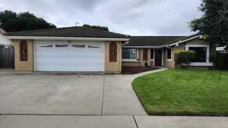 524 Crosby Dr - Photo 1 of 1