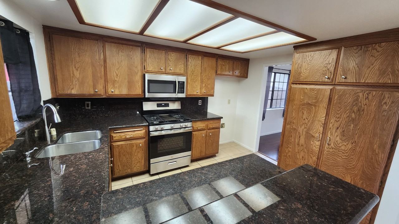 524 Crosby Dr - Photo 6 of 21
