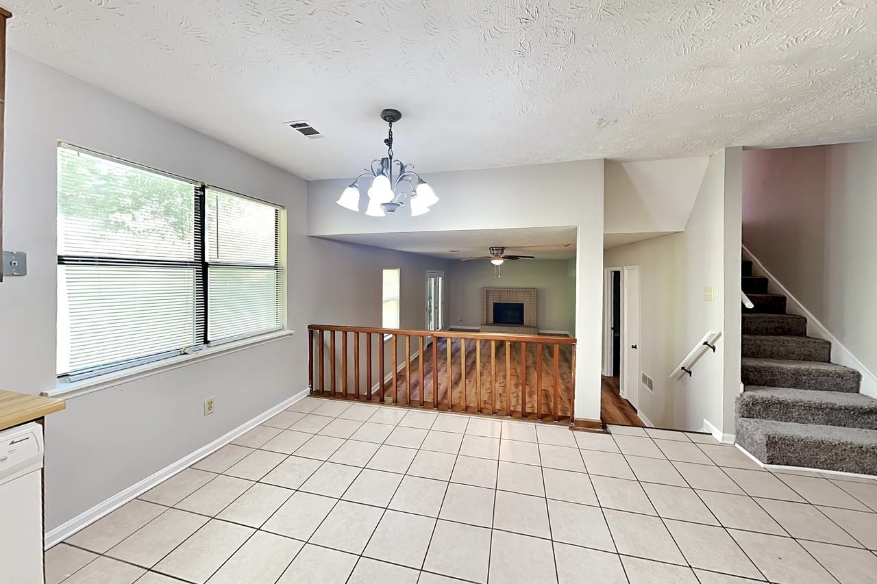 6690 Judy Ln - Photo 6 of 17