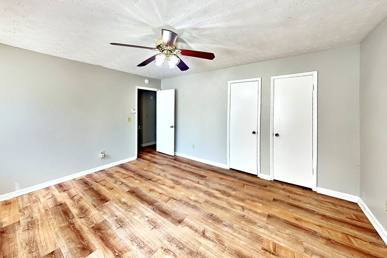 6690 Judy Ln - Photo 7 of 17