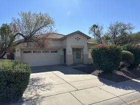 3617 S Loback Ln - Photo 1 of 1