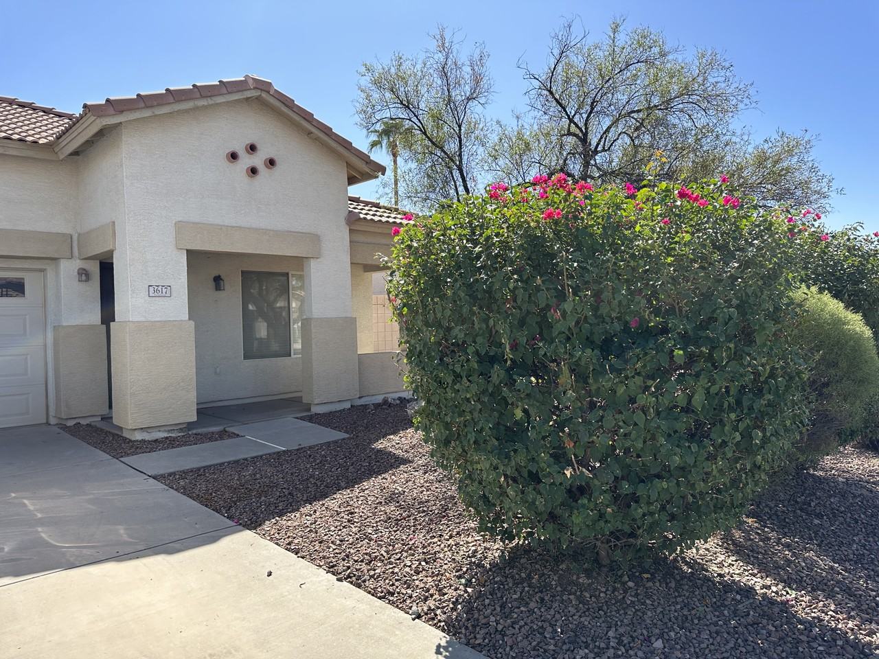 3617 S Loback Ln - Photo 2 of 43