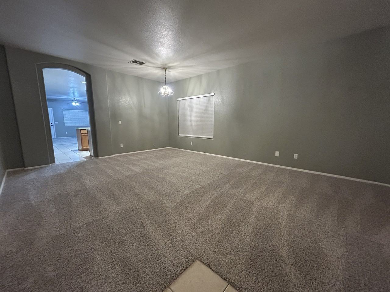 3617 S Loback Ln - Photo 5 of 43