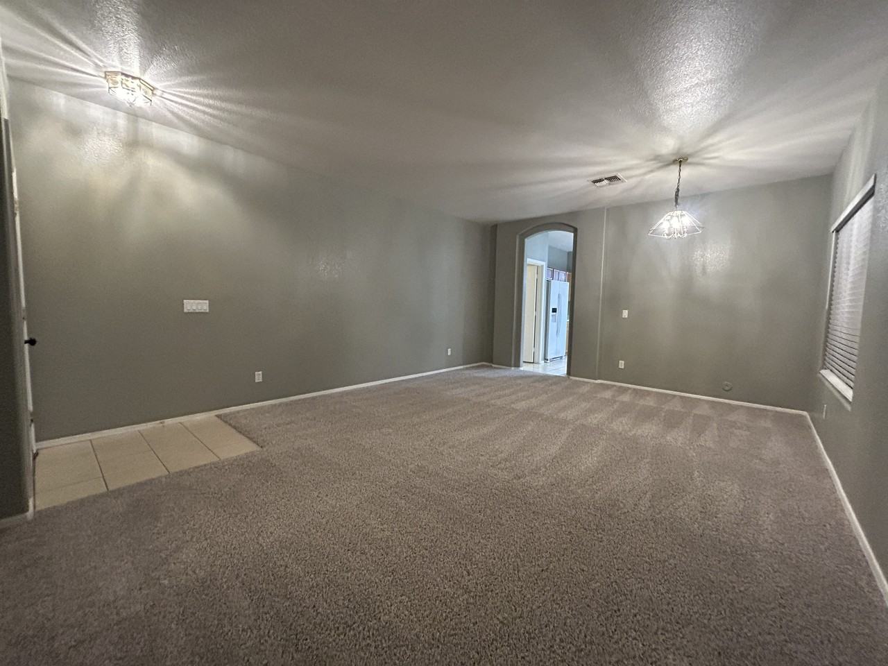 3617 S Loback Ln - Photo 6 of 43