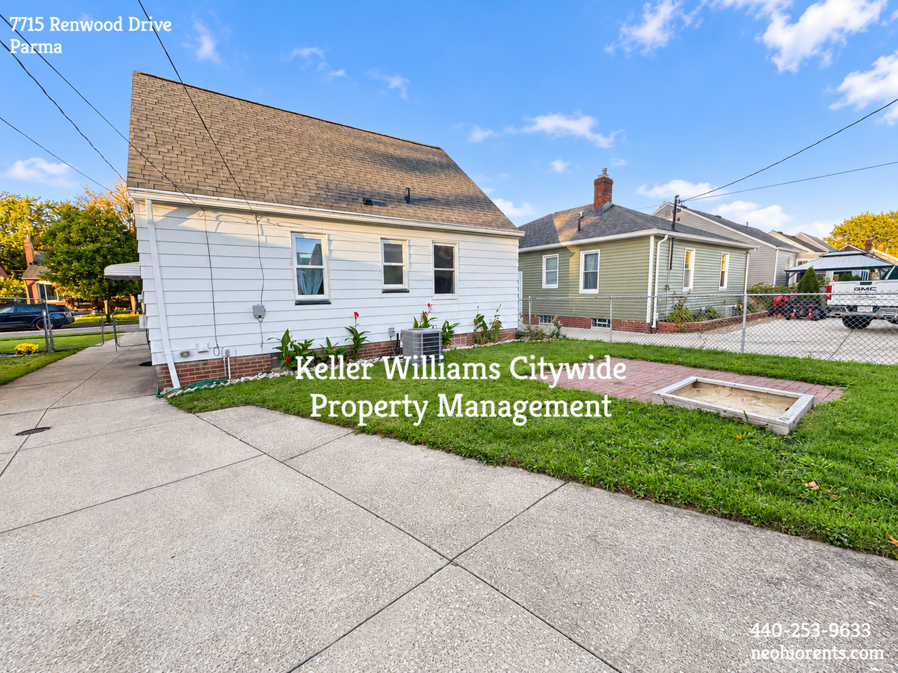 7715 Renwood Dr - Photo 2 of 21