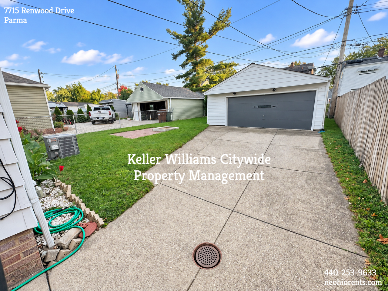 7715 Renwood Dr - Photo 3 of 21