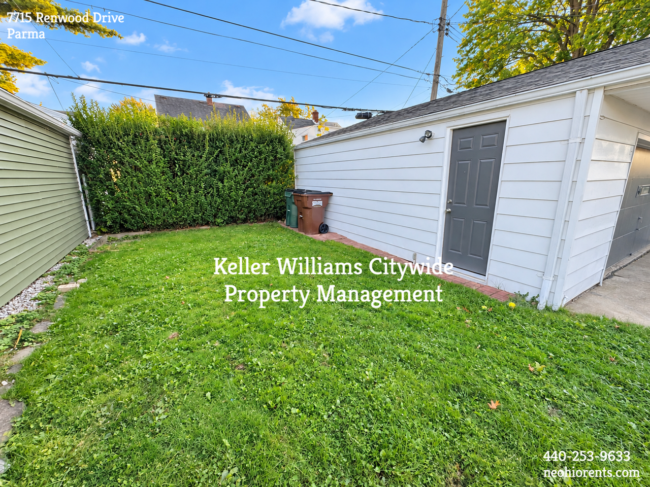 7715 Renwood Dr - Photo 4 of 21