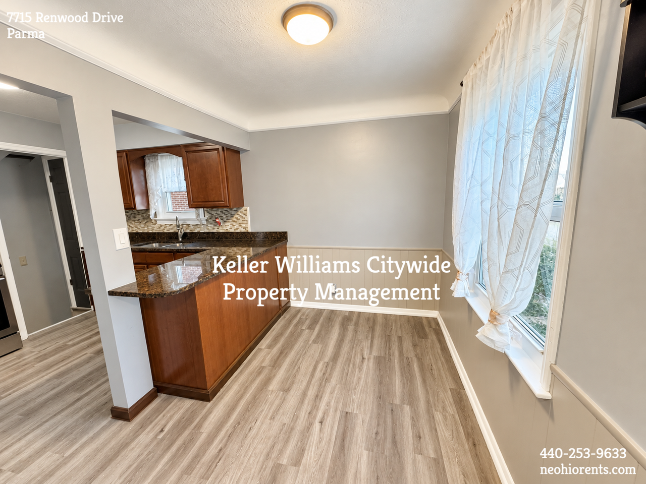 7715 Renwood Dr - Photo 5 of 21
