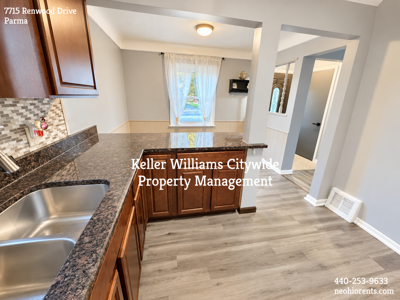 7715 Renwood Dr - Photo 6 of 21