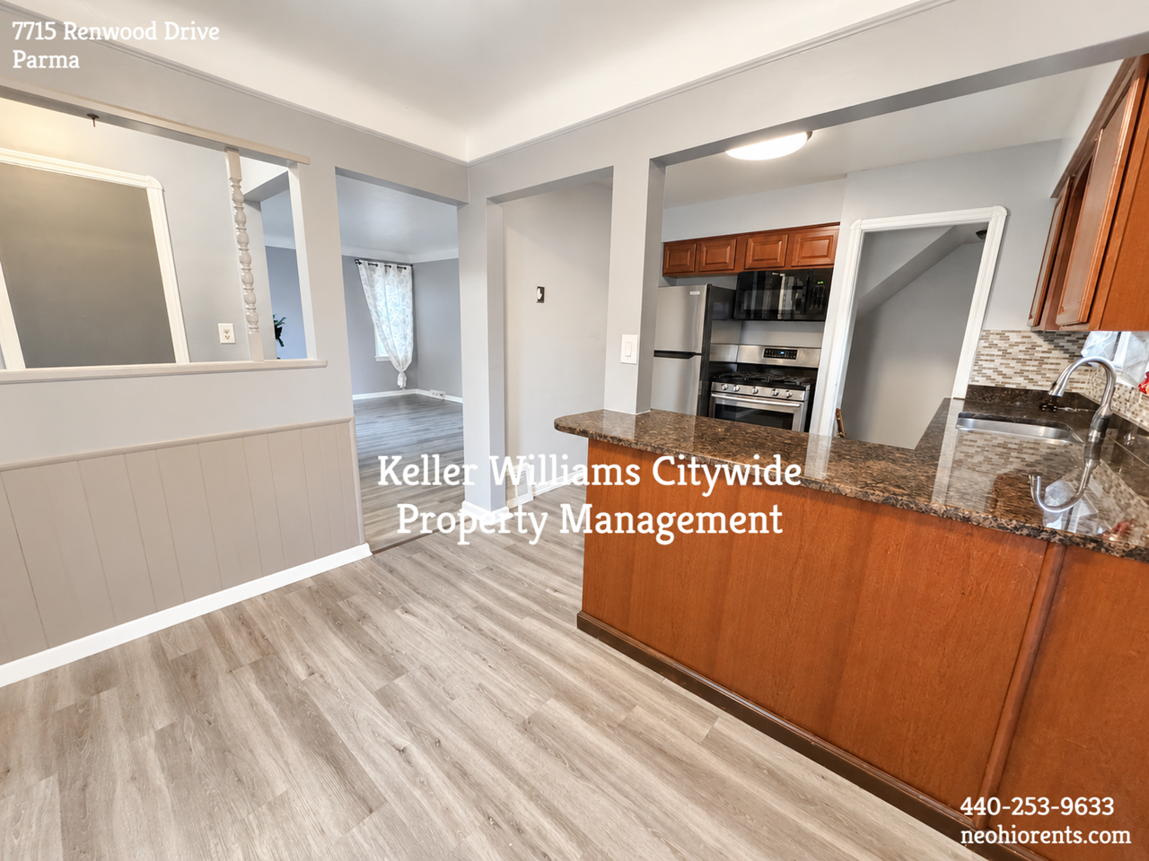 7715 Renwood Dr - Photo 7 of 21