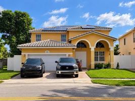 featured image of 5221 Sw 132nd Ave #NA