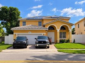 5221 Sw 132nd Ave #NA - Photo 1 of 1
