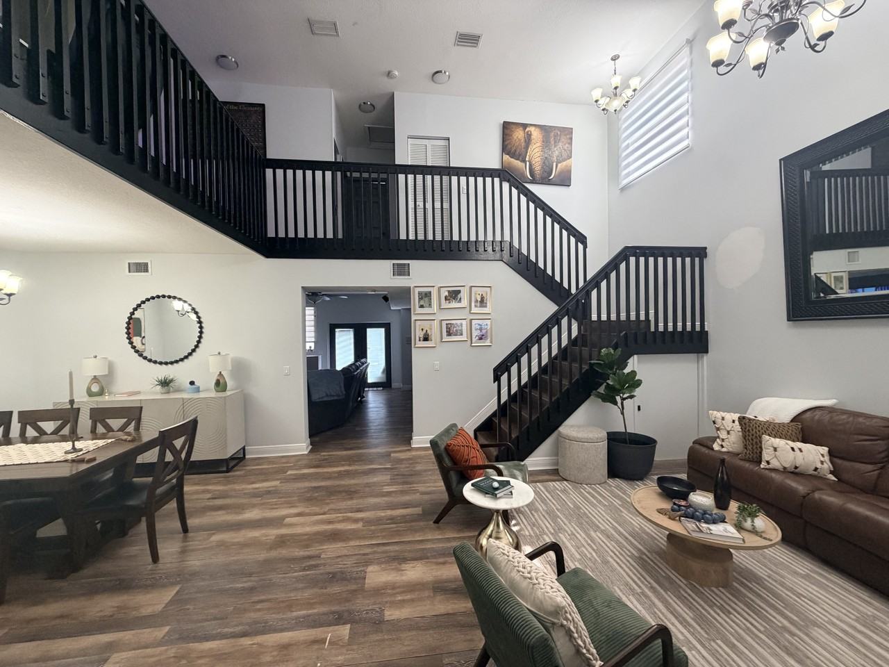 5221 Sw 132nd Ave #NA - Photo 4 of 50