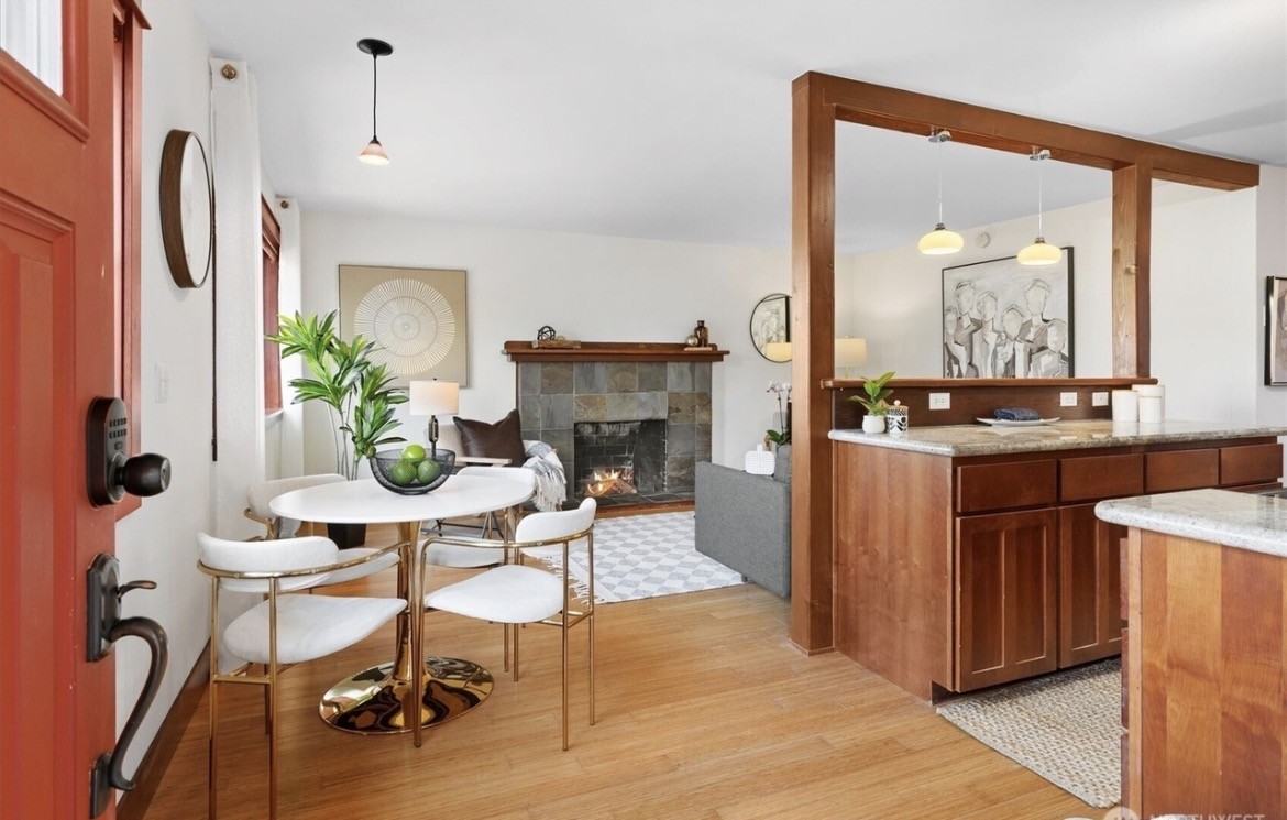 461 N 45th St #6 - Photo 4 of 18